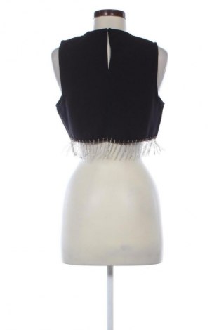 Damentop Primark, Größe L, Farbe Schwarz, Preis € 12,99