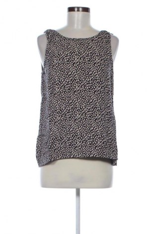 Top de femei Project, Mărime M, Culoare Multicolor, Preț 61,99 Lei