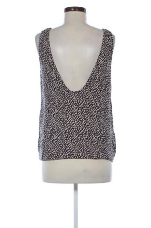 Top de femei Project, Mărime M, Culoare Multicolor, Preț 61,99 Lei
