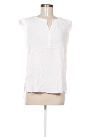 Dámsky top  Promod, Veľkosť M, Farba Biela, Cena  12,95 €