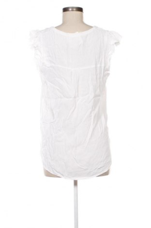 Dámsky top  Promod, Veľkosť M, Farba Biela, Cena  12,95 €