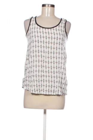 Dámsky top  Promod, Veľkosť S, Farba Viacfarebná, Cena  14,00 €