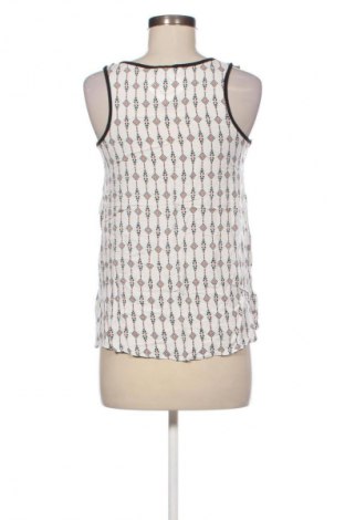 Dámsky top  Promod, Veľkosť S, Farba Viacfarebná, Cena  14,00 €