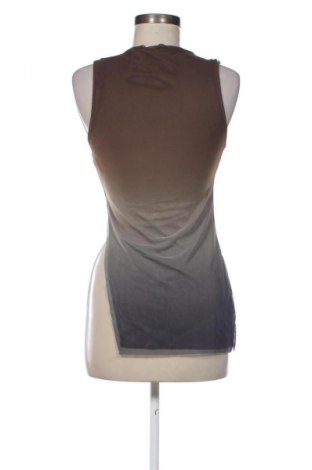 Top de femei Pull&Bear, Mărime M, Culoare Multicolor, Preț 76,32 Lei