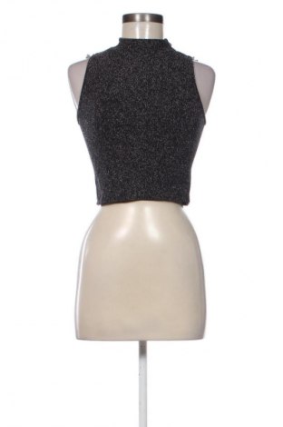 Dámský top Pull&Bear, Velikost M, Barva Vícebarevné, Cena  405,00 Kč