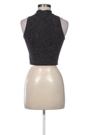 Dámský top Pull&Bear, Velikost M, Barva Vícebarevné, Cena  405,00 Kč