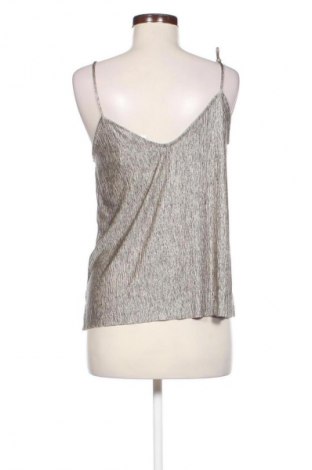 Top de femei Pull&Bear, Mărime M, Culoare Multicolor, Preț 77,17 Lei