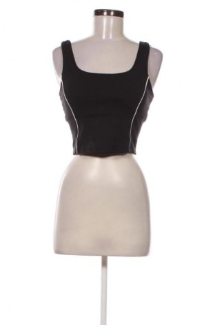 Top de femei Rbx, Mărime S, Culoare Negru, Preț 67,99 Lei