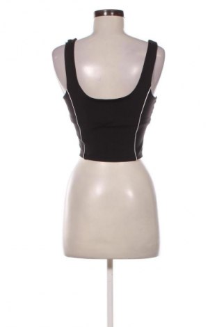 Top de femei Rbx, Mărime S, Culoare Negru, Preț 67,99 Lei