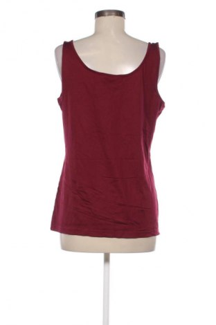 Damentop Reitmans, Größe XL, Farbe Rot, Preis € 14,83