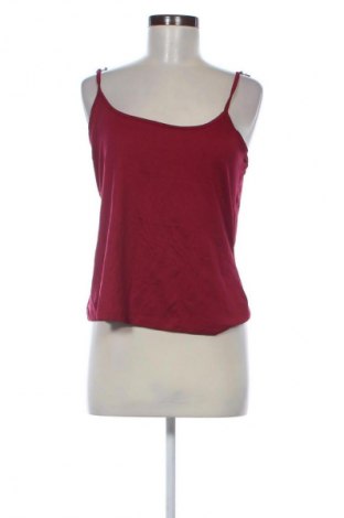 Damski top Reitmans, Rozmiar XL, Kolor Czerwony, Cena 66,67 zł