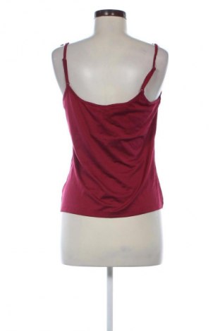 Damski top Reitmans, Rozmiar XL, Kolor Czerwony, Cena 66,67 zł