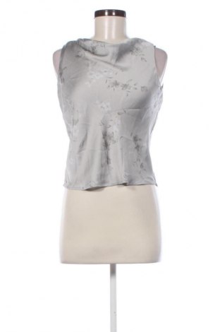 Női top Rena Rowan, Méret XS, Szín Sokszínű, Ár 5 799 Ft