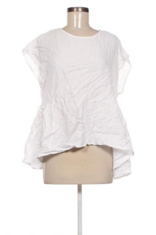 Top de femei Reserved, Mărime M, Culoare Alb, Preț 78,99 Lei