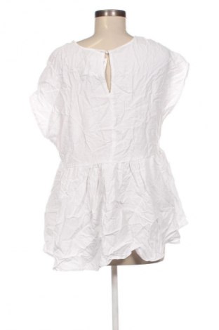Top de femei Reserved, Mărime M, Culoare Alb, Preț 78,99 Lei