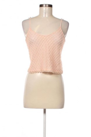 Damentop Reserved, Größe XS, Farbe Beige, Preis 14,99 €