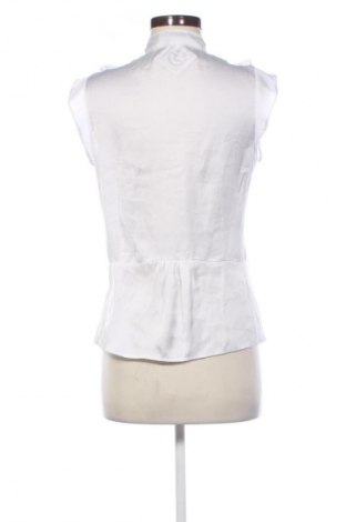 Damentop Reserved, Größe M, Farbe Weiß, Preis 14,83 €