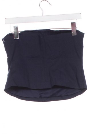 Damentop Reserved, Größe M, Farbe Blau, Preis 14,83 €