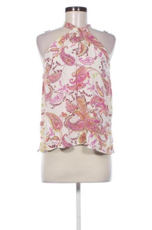 Damski top Reserved, Rozmiar M, Kolor Kolorowy, Cena 90,08 zł