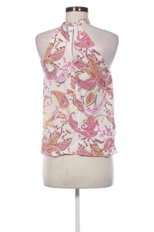 Damski top Reserved, Rozmiar M, Kolor Kolorowy, Cena 90,08 zł