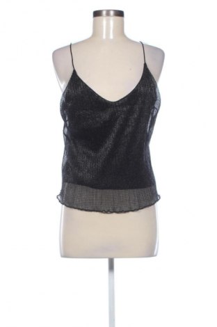 Damentop Reserved, Größe L, Farbe Schwarz, Preis € 14,91