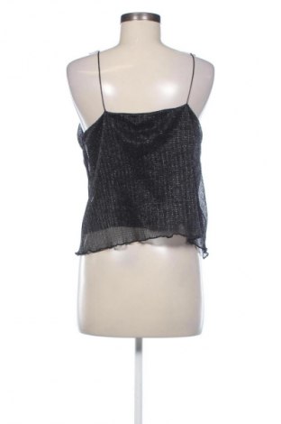 Damentop Reserved, Größe L, Farbe Schwarz, Preis € 14,91