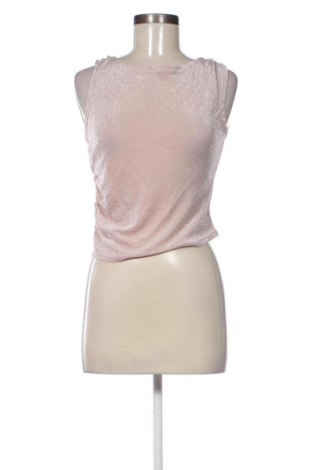 Damentop Reserved, Größe S, Farbe Rosa, Preis € 15,00