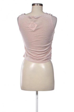 Damentop Reserved, Größe S, Farbe Rosa, Preis € 15,00