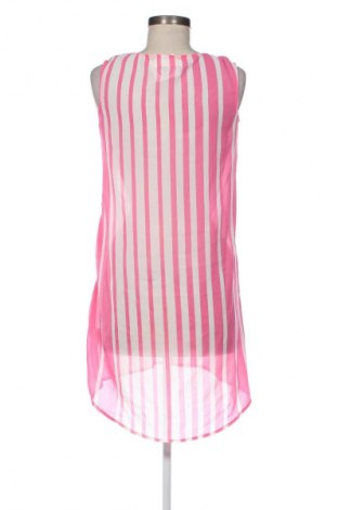 Damentop Retro Jeans, Größe XS, Farbe Mehrfarbig, Preis 13,82 €