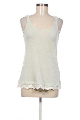 Top de femei Review, Mărime S, Culoare Verde, Preț 114,99 Lei