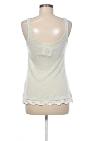 Top de femei Review, Mărime S, Culoare Verde, Preț 114,99 Lei