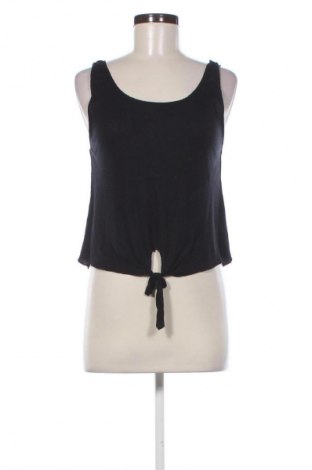 Damentop Review, Größe XS, Farbe Schwarz, Preis 13,81 €