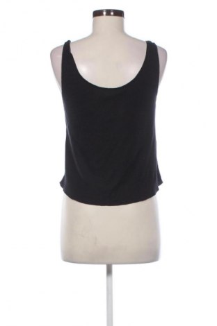 Damentop Review, Größe XS, Farbe Schwarz, Preis 13,81 €