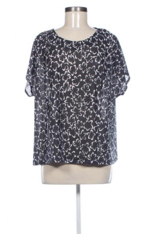 Damentop Rio, Größe XXL, Farbe Mehrfarbig, Preis € 14,83