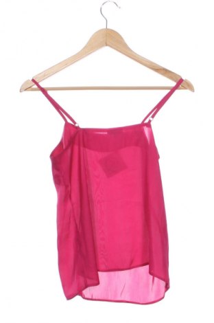 Damski top River Island, Rozmiar XS, Kolor Różowy, Cena 29,67 zł