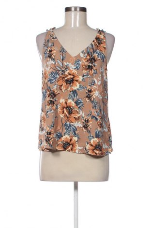 Dámský top River Island, Velikost S, Barva Vícebarevné, Cena  341,00 Kč