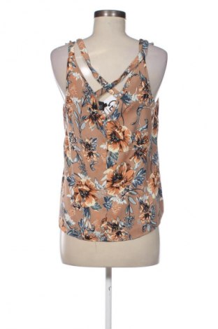 Dámský top River Island, Velikost S, Barva Vícebarevné, Cena  341,00 Kč