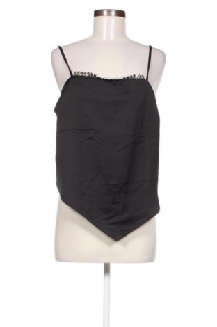 Damentop River Island, Größe L, Farbe Schwarz, Preis 37,42 €
