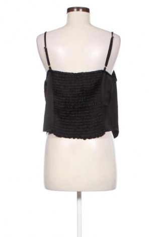 Damentop River Island, Größe L, Farbe Schwarz, Preis 37,42 €