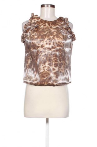 Dámsky top  River Island, Veľkosť S, Farba Viacfarebná, Cena  13,81 €