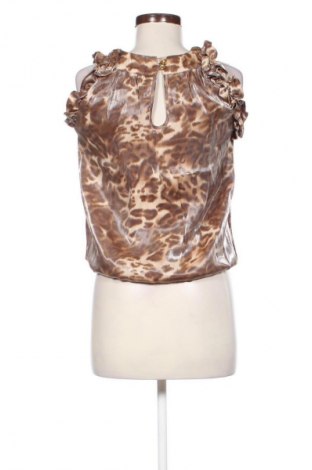 Dámsky top  River Island, Veľkosť S, Farba Viacfarebná, Cena  13,81 €