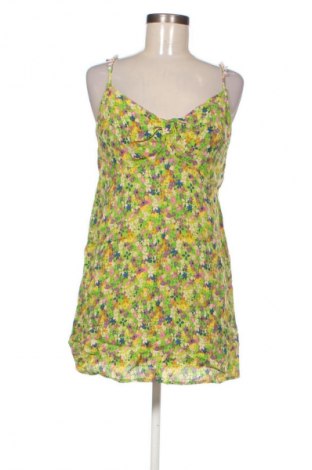 Dámský top River Island, Velikost L, Barva Vícebarevné, Cena  504,00 Kč