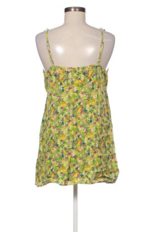 Dámský top River Island, Velikost L, Barva Vícebarevné, Cena  504,00 Kč