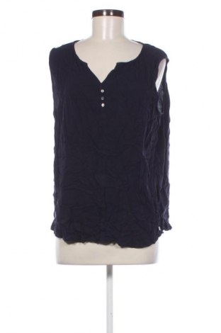 Dámský top S.Oliver, Velikost XL, Barva Modrá, Cena  439,00 Kč