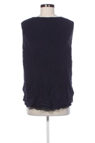 Dámský top S.Oliver, Velikost XL, Barva Modrá, Cena  439,00 Kč