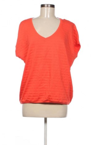 Damentop S.Oliver, Größe M, Farbe Orange, Preis 15,99 €