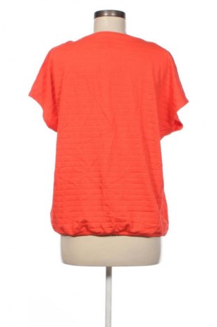 Damentop S.Oliver, Größe M, Farbe Orange, Preis 15,99 €
