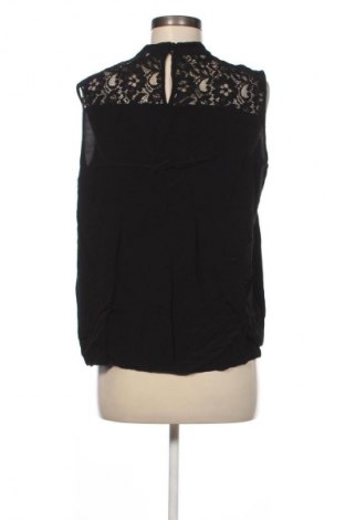 Top de femei S.Oliver, Mărime M, Culoare Negru, Preț 76,99 Lei