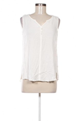 Dámsky top  S.Oliver, Veľkosť M, Farba Biela, Cena  14,95 €