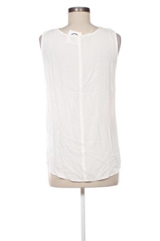 Dámsky top  S.Oliver, Veľkosť M, Farba Biela, Cena  14,95 €